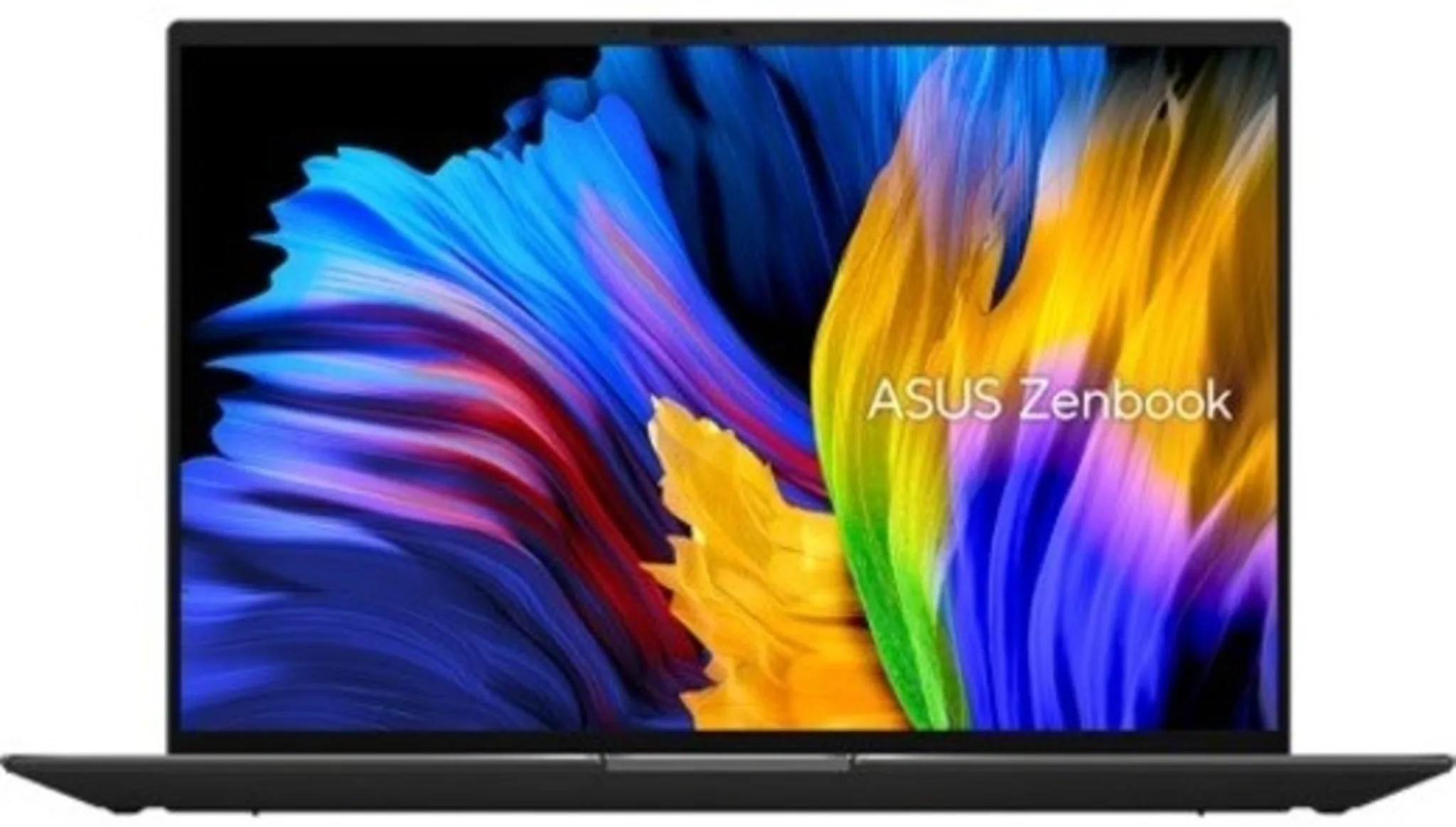 Imagen 15 de Notebook Asus UM5401QA-KP059W AMD R7-5800H RAM 16GB SSD 1TB 14" W11H