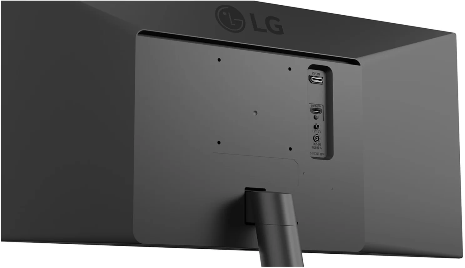 Imagen 9 de Monitor LG 29U511AB UltraWide 29" IPS UWFHD 2560*1080 100Hz 5 ms (GtG)