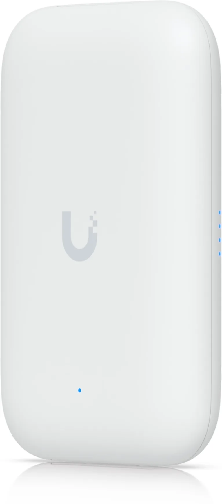 Imagen 0 de Access Point Ubiquiti 1 Puerto GbE Rj45 PoE