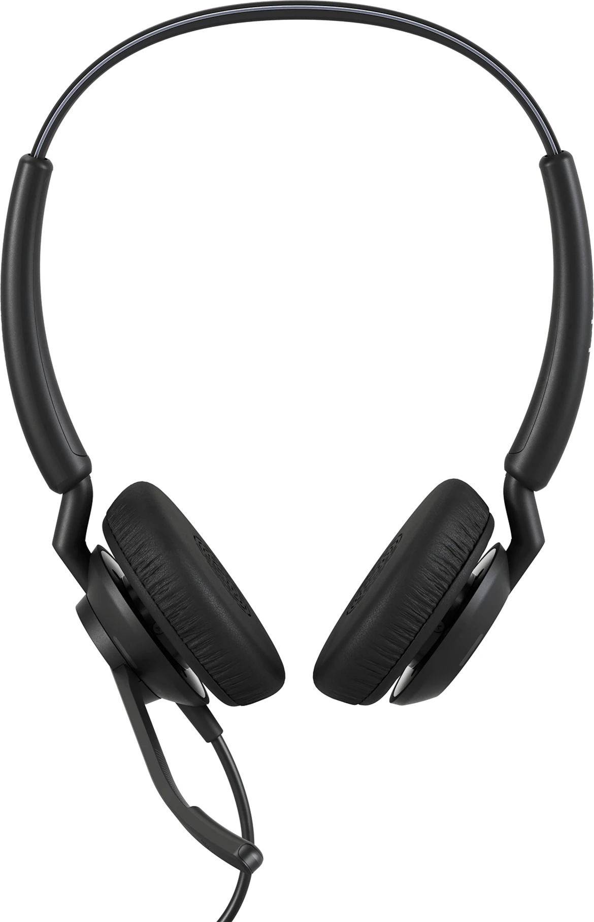 Imagen 2 de Auriculares Jabra Engage 40, Stereo USB-A UC 