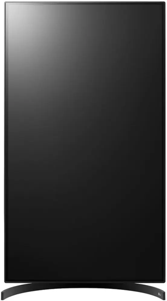 Imagen 8 de Monitor de Diagnóstico LG 32HL512D 32" 3840*2160 IPS 2*DP HDMI USB