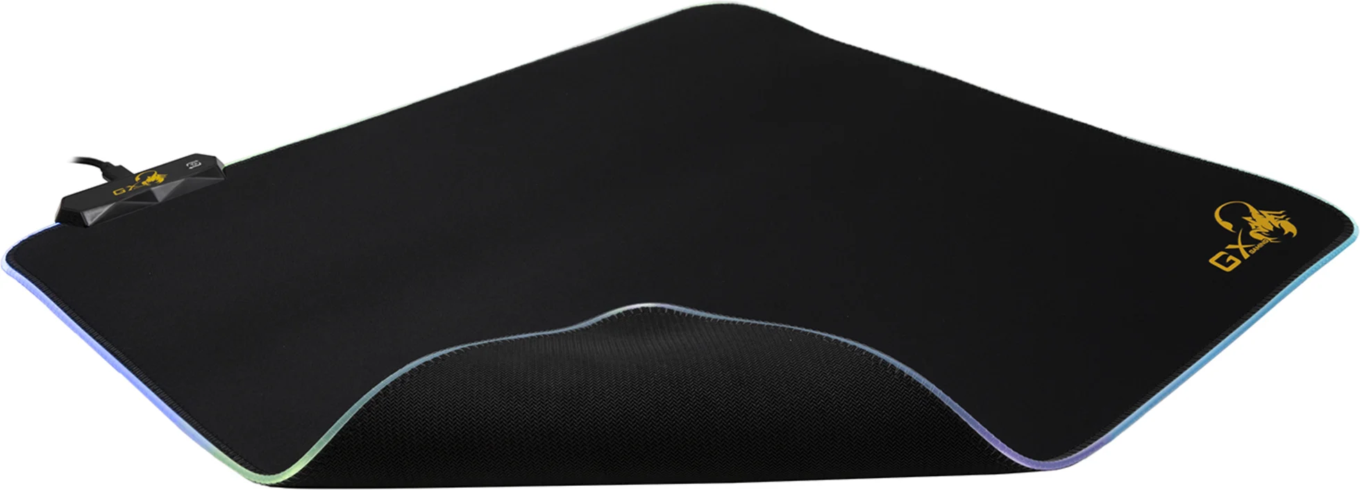 Imagen 4 de GX-PAD 500S MOUSE PAD RGB