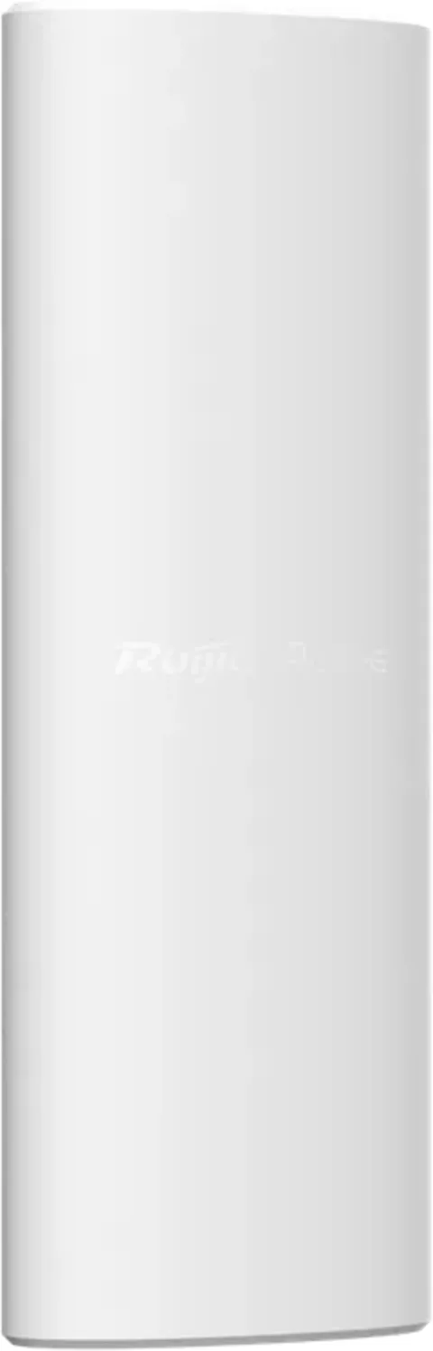 Imagen 8 de RG-RAP62-OD. Access Point de exterior Reyee doble banda Wi-Fi 6 AC 1267Mbps protección IP65 Mimo 2x2