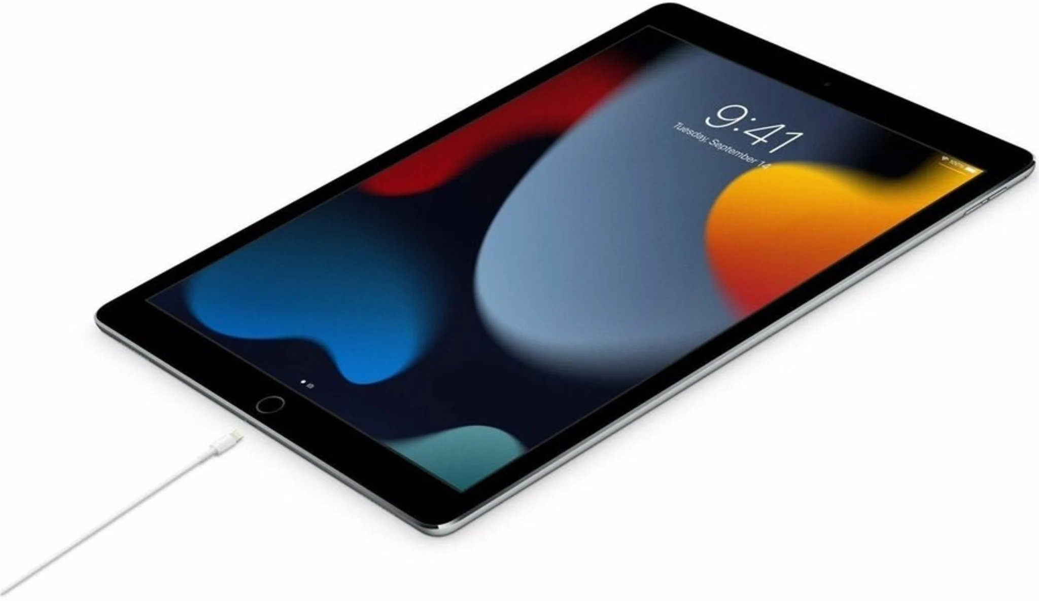 Imagen 1 de Cable USB-C a Lightning 1.0 mt Apple