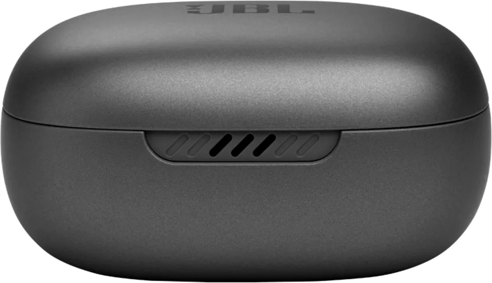 Imagen 7 de Audífonos Inalámbricos JBL Live Pro 2, c/micrófono Bluetooth USB-C
