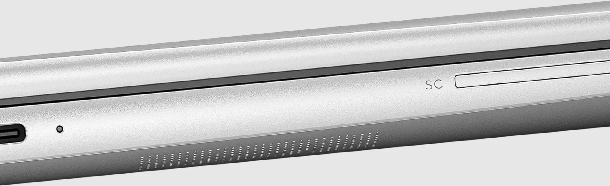 Imagen 4 de Notebook HP Elitebook 840 G10 I7-1355U RAM 32GB SSD 1TB 14" W11P