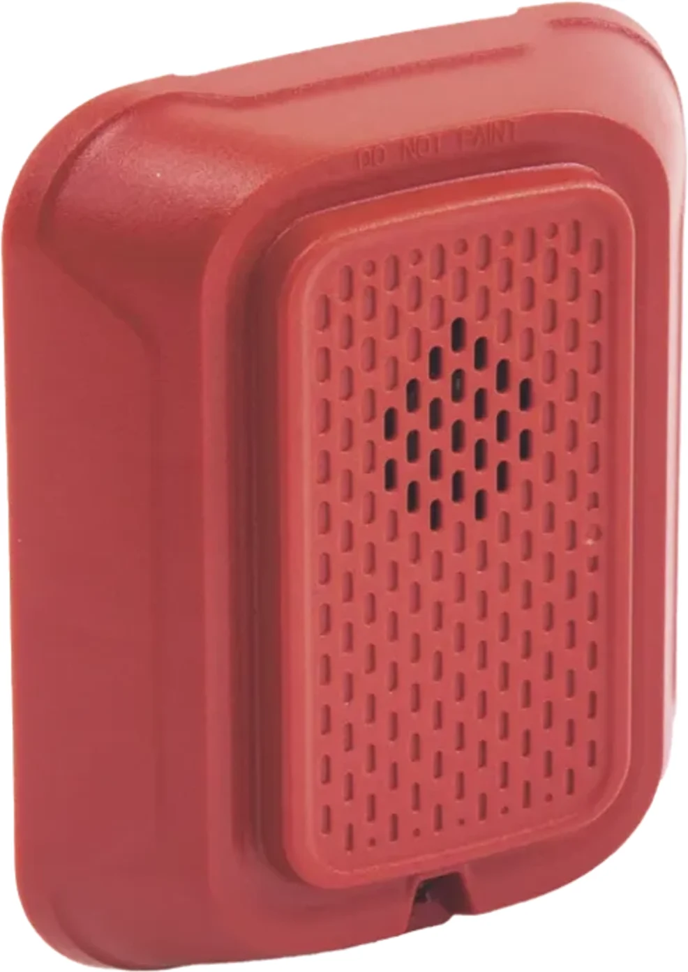 Imagen 3 de HRL. Sirena para Montaje en Pared