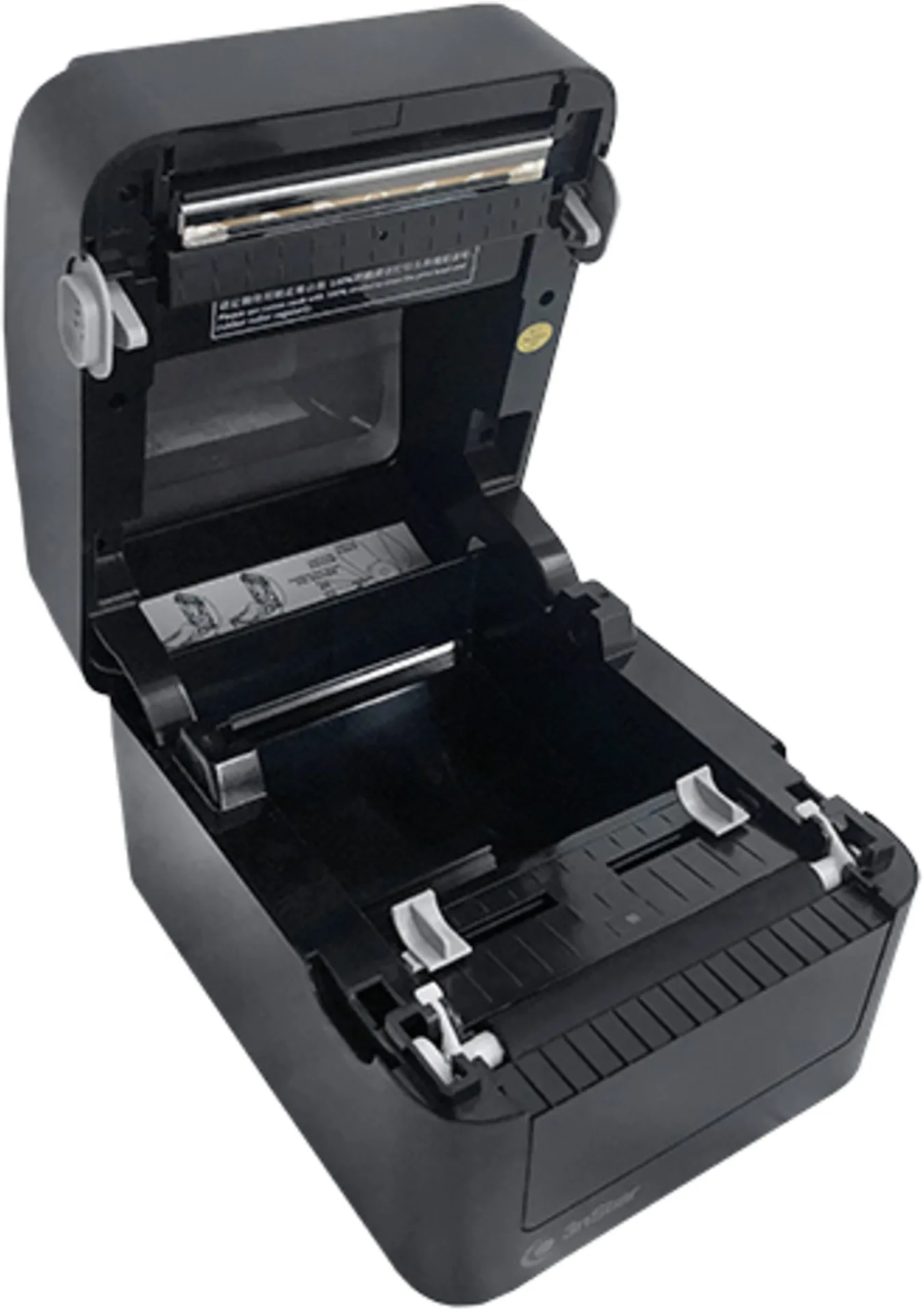 Imagen 0 de Impresora de Etiquetas 3nStar LDT114, Térmica Directa 4" 203dpi USB 2.0 Ethernet