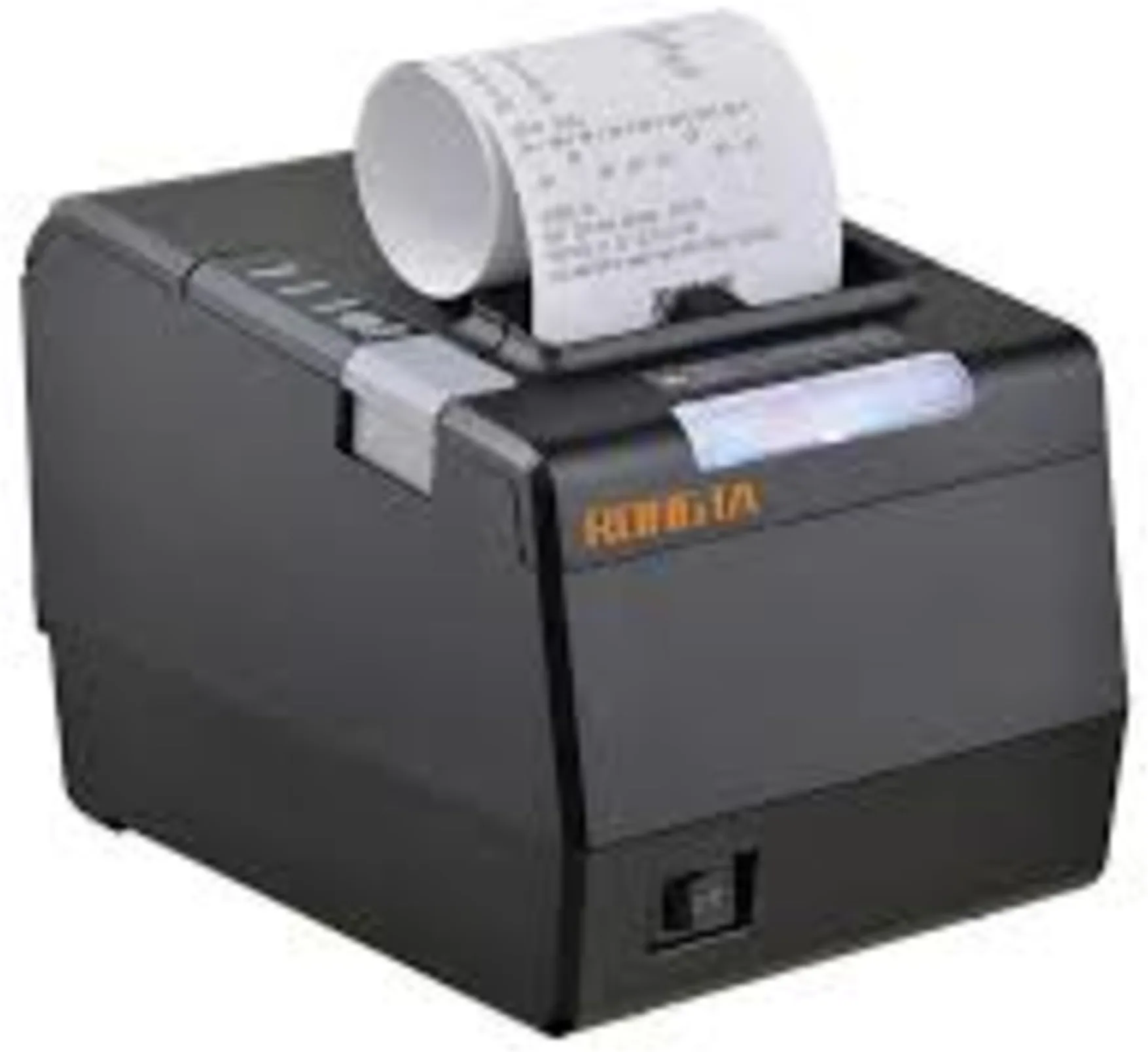 Imagen 0 de Impresora Térmica Rongta 3