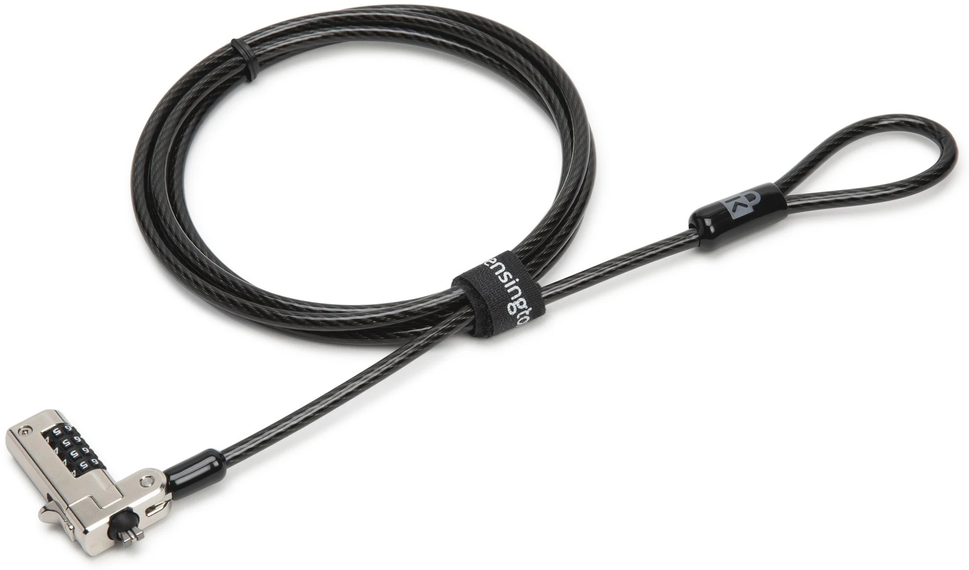 Imagen 0 de Cable N17 for Dell Con combinacion