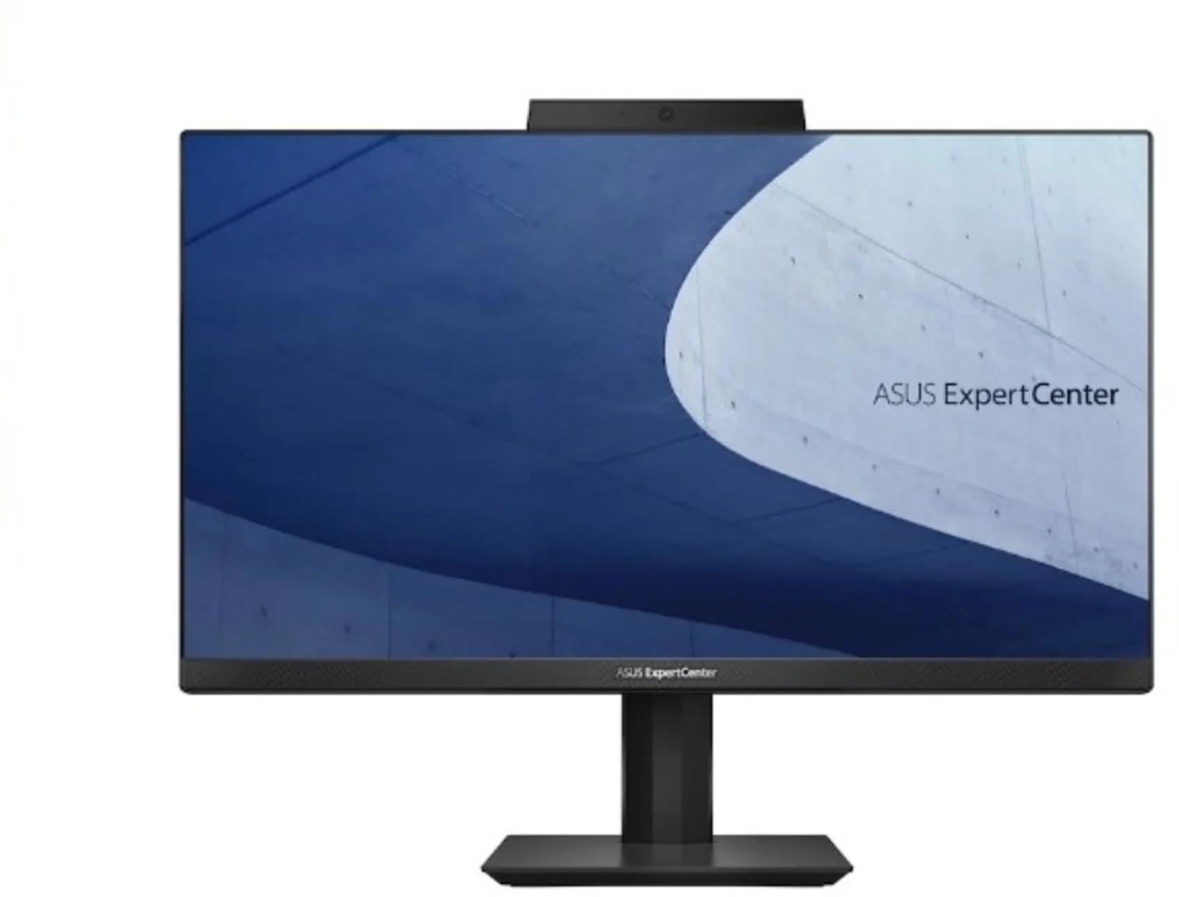 Imagen 0 de Computador Asus AIO P440VAK-BPC557X Intel Ultra 7 240H 16GB 512GB 23.8" W11P