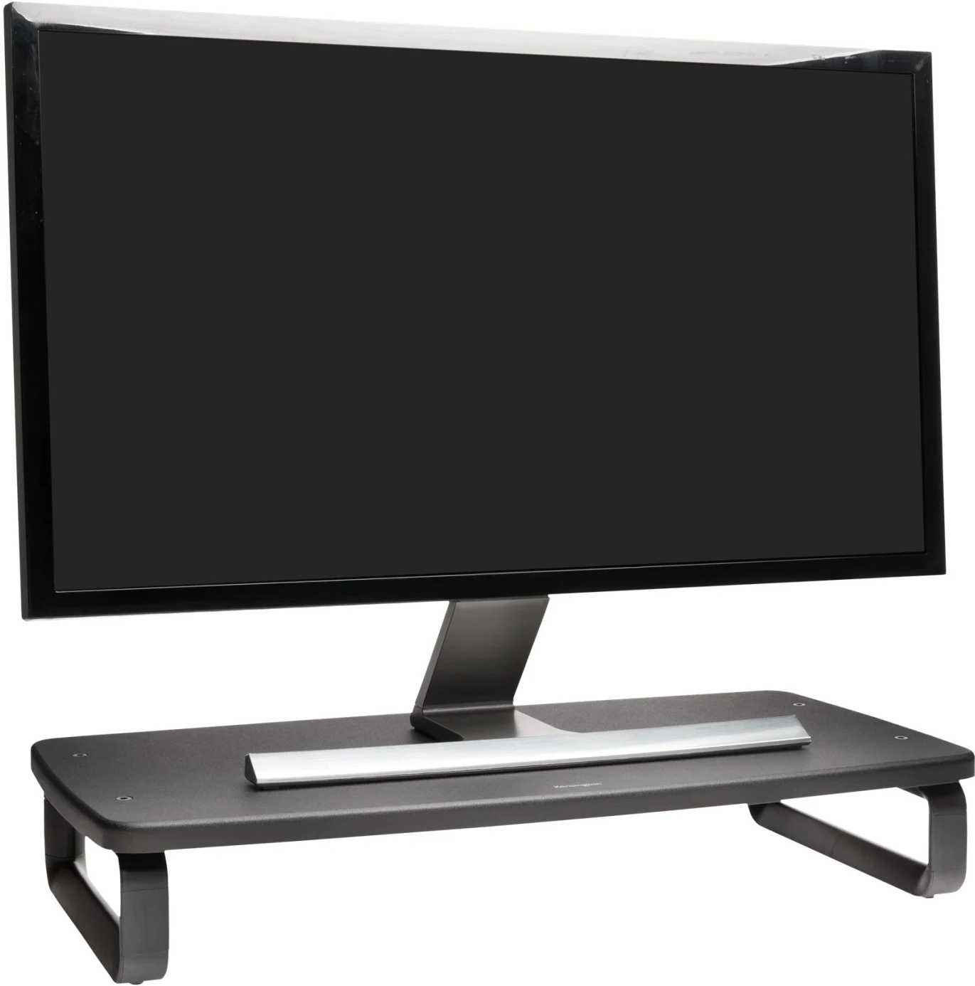 Imagen 8 de Base para Monitor Kensington SmartFit Extra larga Hasta 27" 27209-K52797