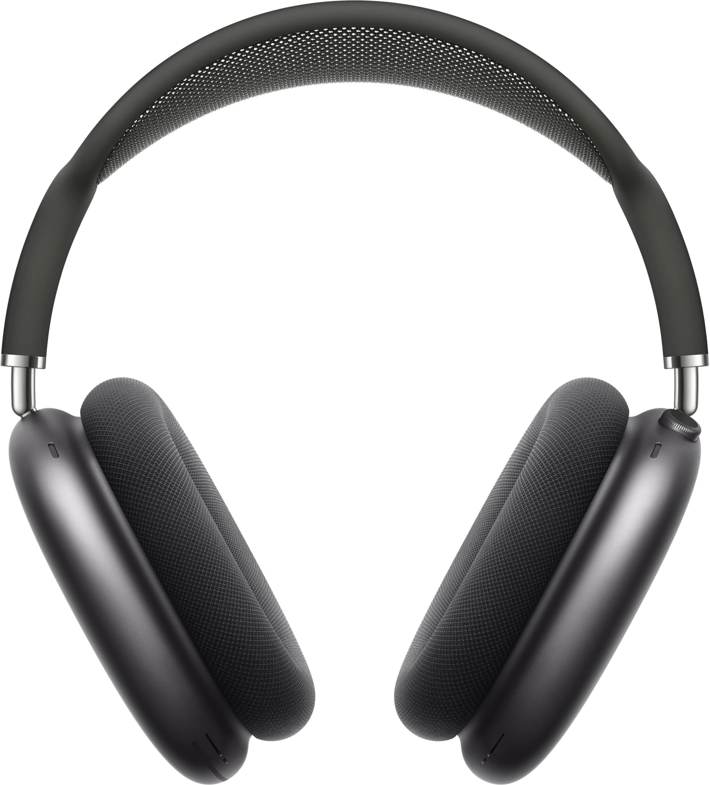 Imagen 0 de Audífonos Inalámbricos Apple AirPods Max - Gris espacial