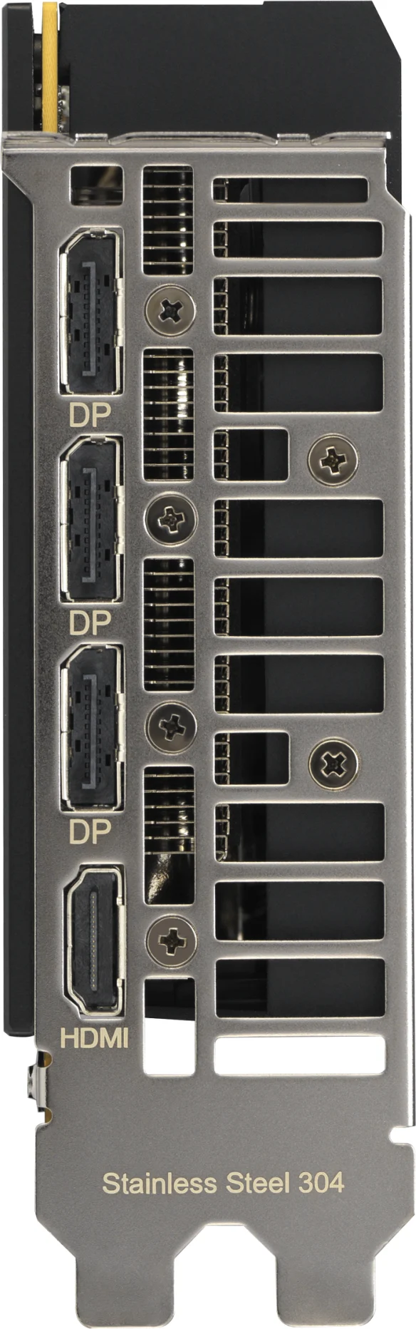 Imagen 11 de Tarjeta de Video Nvidia GeForce Asus Dual RTX 5050 OC 8GB GDDR6 