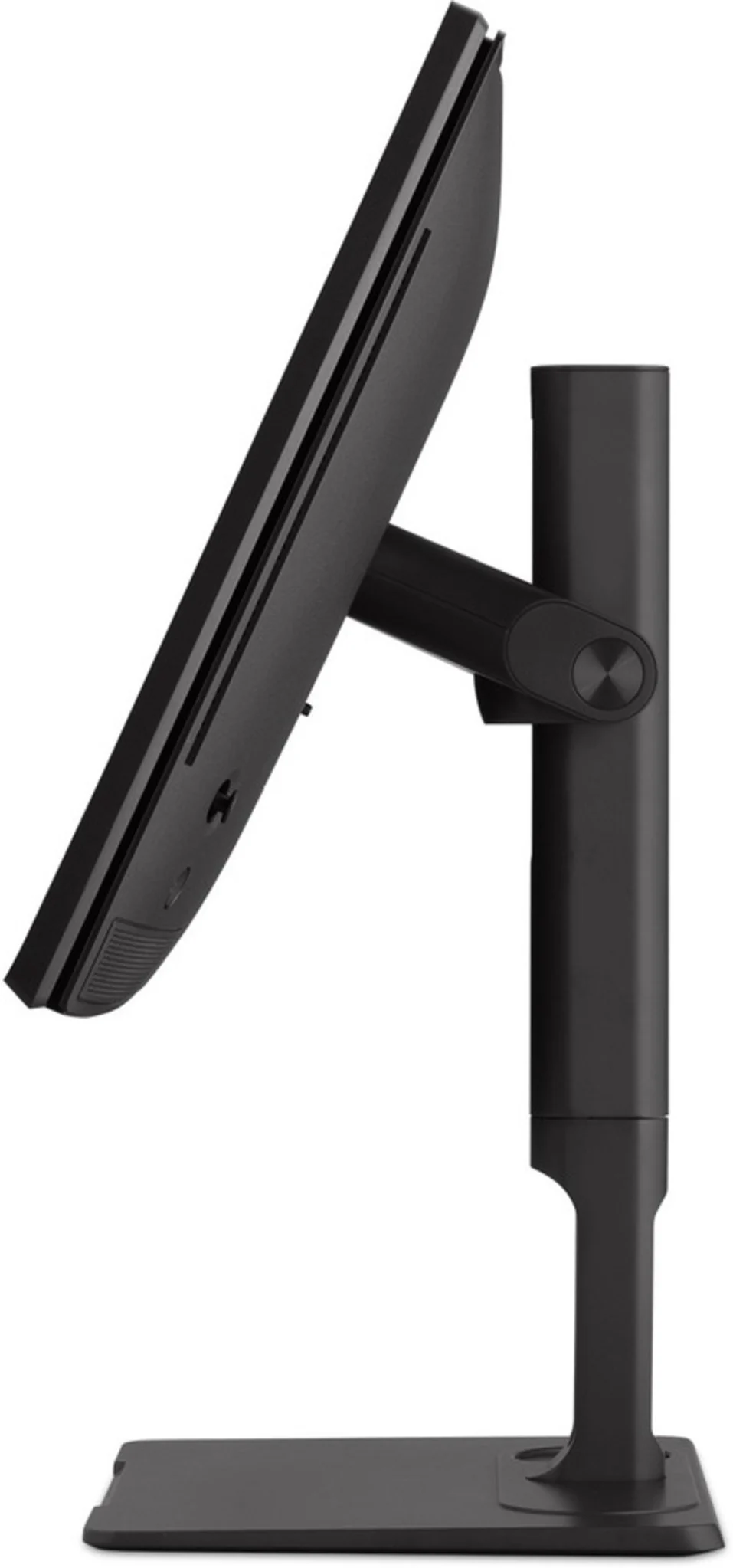 Imagen 20 de Monitor ViewSonic VP2786 27"4K UHD 3840*2160 IPS LED HDMI USBC 60Hz