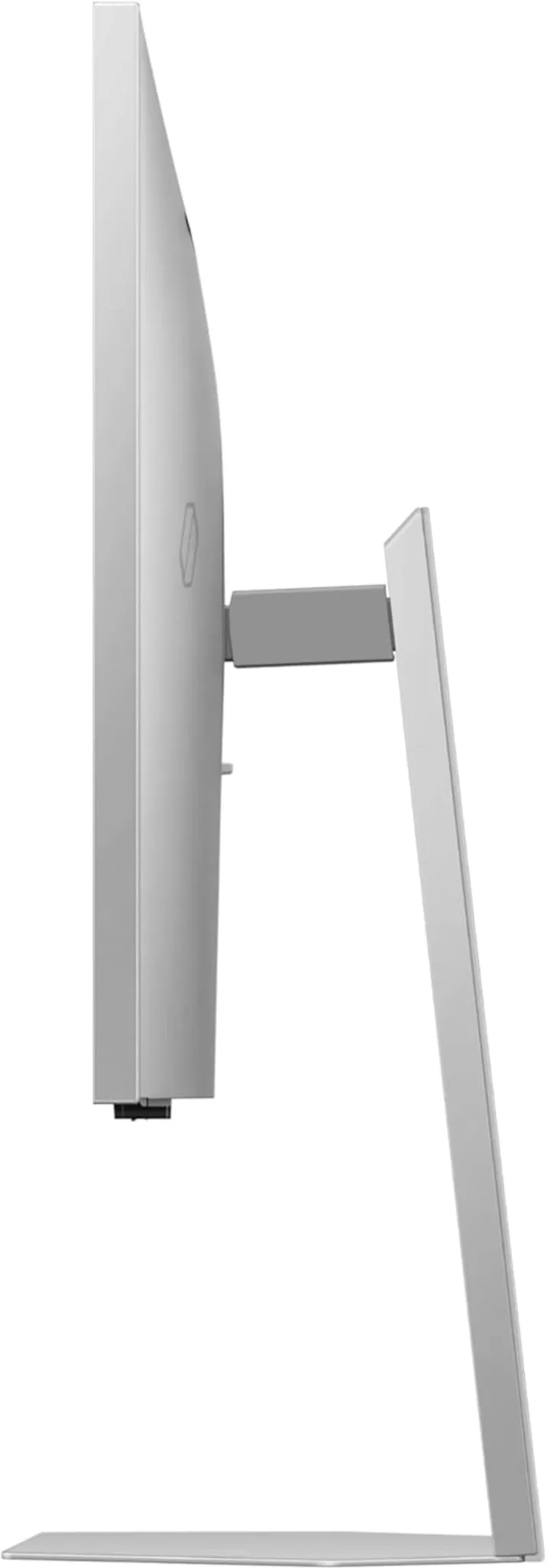 Imagen 19 de Monitor Vision 3D Gamer Samsung G90XF 27" 4K sin lentes IPS 165Hz Pivoteable