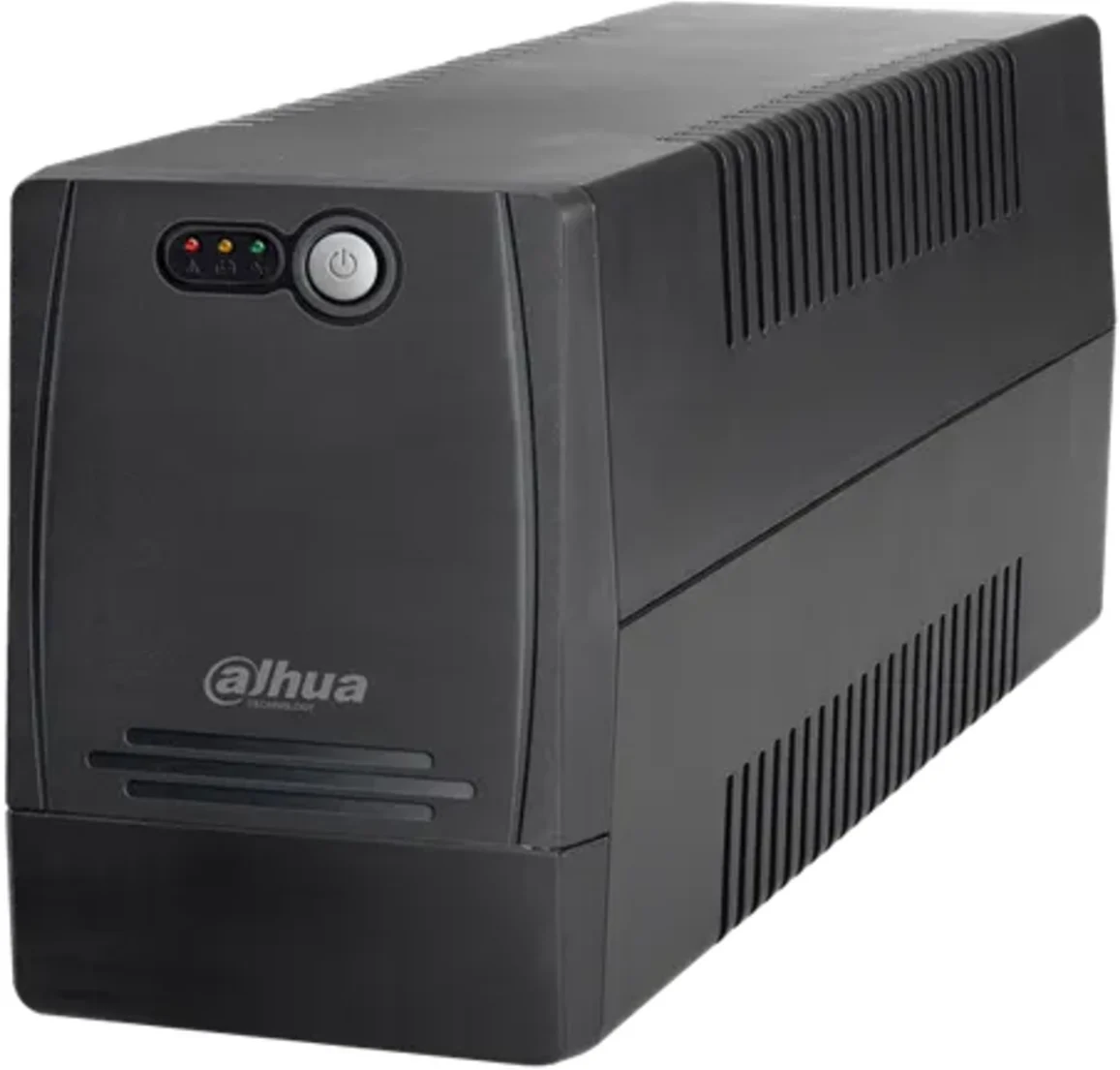 Imagen 0 de DH-PFM350-360. UPS DAHUA 600VA. 360W. INTERACTIVA.