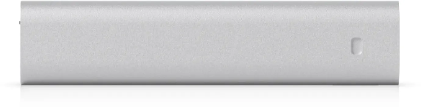 Imagen 9 de Controlador UniFi Ubiquiti UCK-G2 UniFi Cloud Key G2 1*Ethernet 10/100/100 RJ45