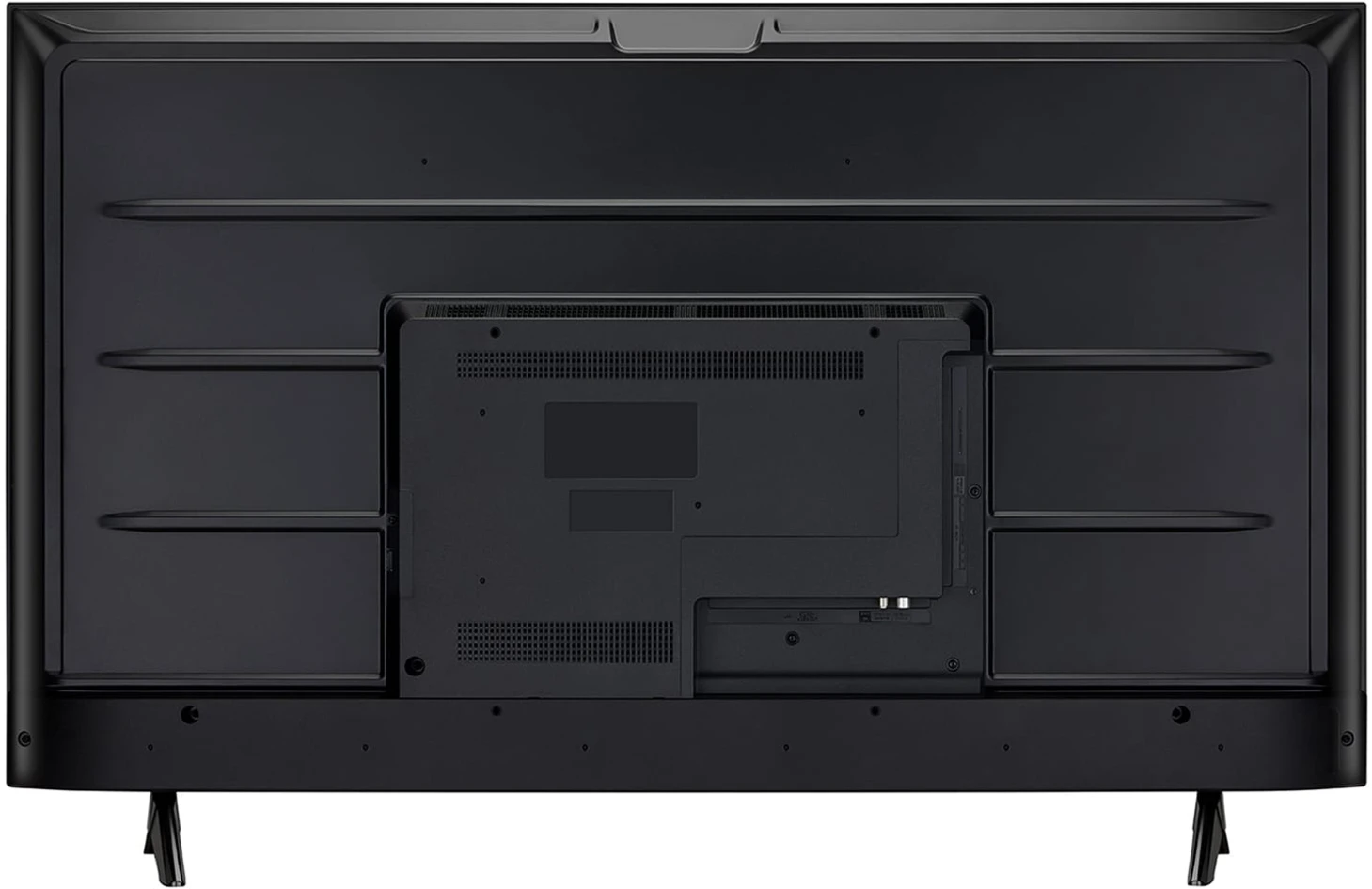 Imagen 3 de Televisor LG UT73 65" 4K Ultra HD SmartTV Web OS WiFi LAN BT HDMI USB RF