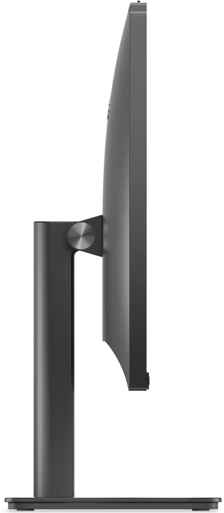 Imagen 4 de Computador Lenovo AIO V100 Intel Core I3-N305 RAM 8GB SSD 4TB 23.8" W11H