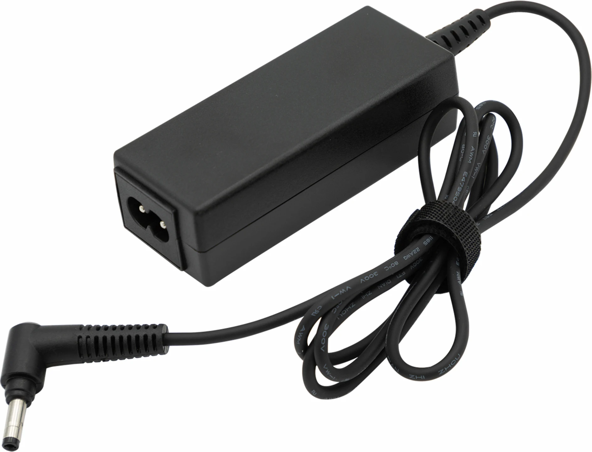 Imagen 2 de Cargador Notebook Lenovo 45W 20V 2.25A 4.0*1.7mm