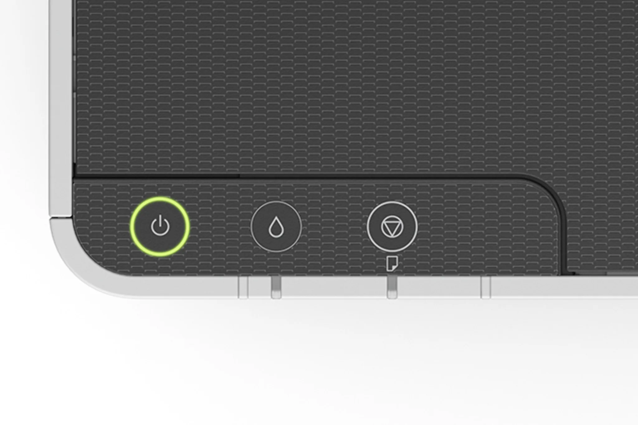 Imagen 3 de Impresora Epson EcoTank M1120 Inyección de Tinta Monócroma 32ppm USB WIFI