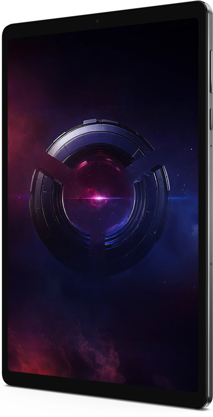 Imagen 1 de Tablet Lenovo Legion Tab Gen3 Snapdragon 8 Gen3 12GB 256GB 8.8" WIFI BT Android