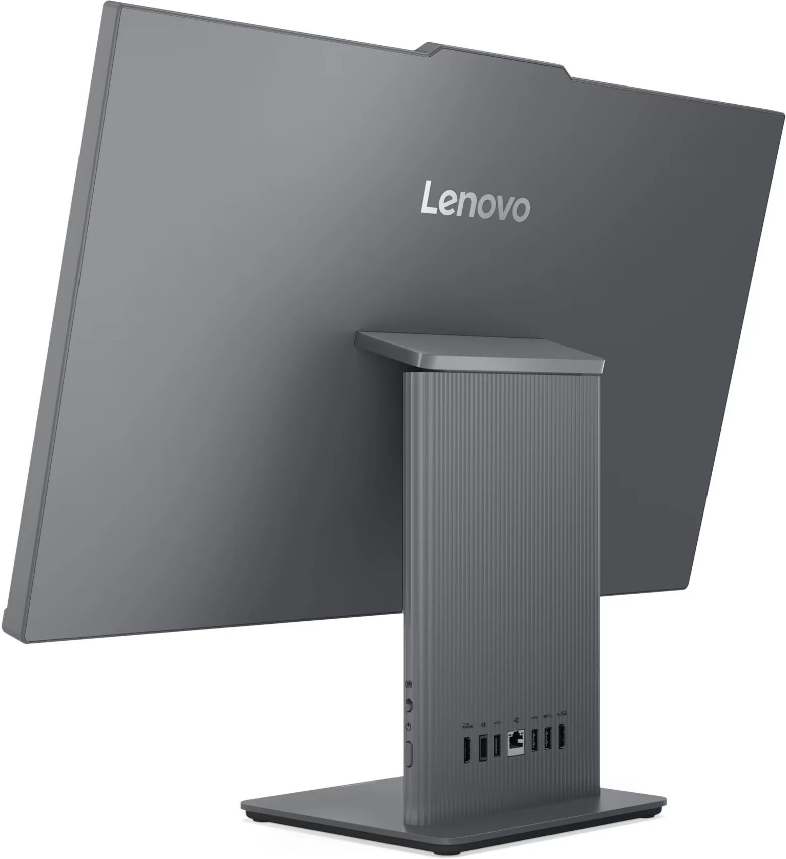 Imagen 3 de Computador Lenovo AIO IdeaCentre 27IRH9 I7-13620H RAM 16GB SSD 1TB 27" W11H