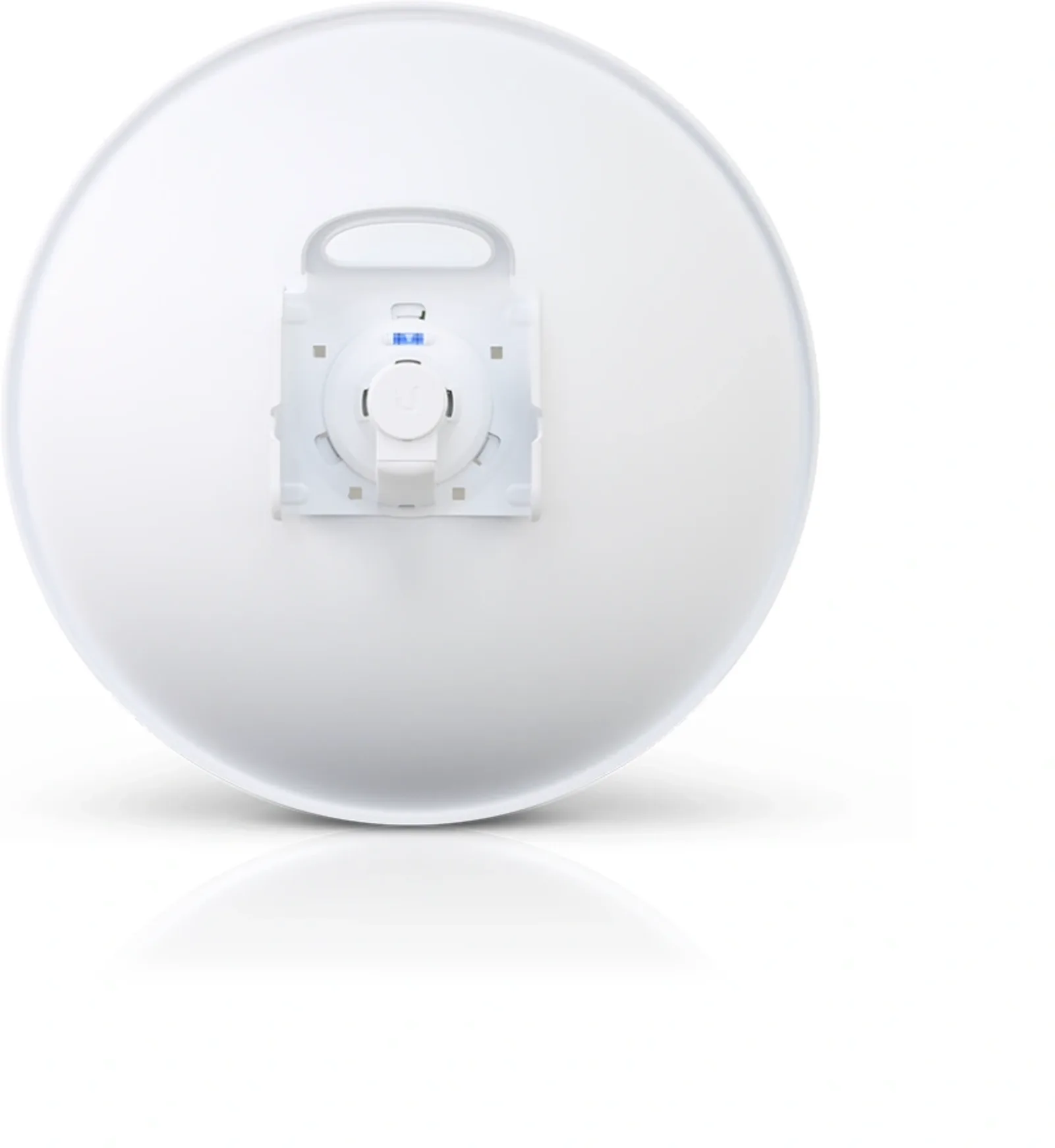 Imagen 1 de Ubiquiti PBE-5AC-Gen2 Radio PowerBeam AC GEN2 5GHz 25dBi