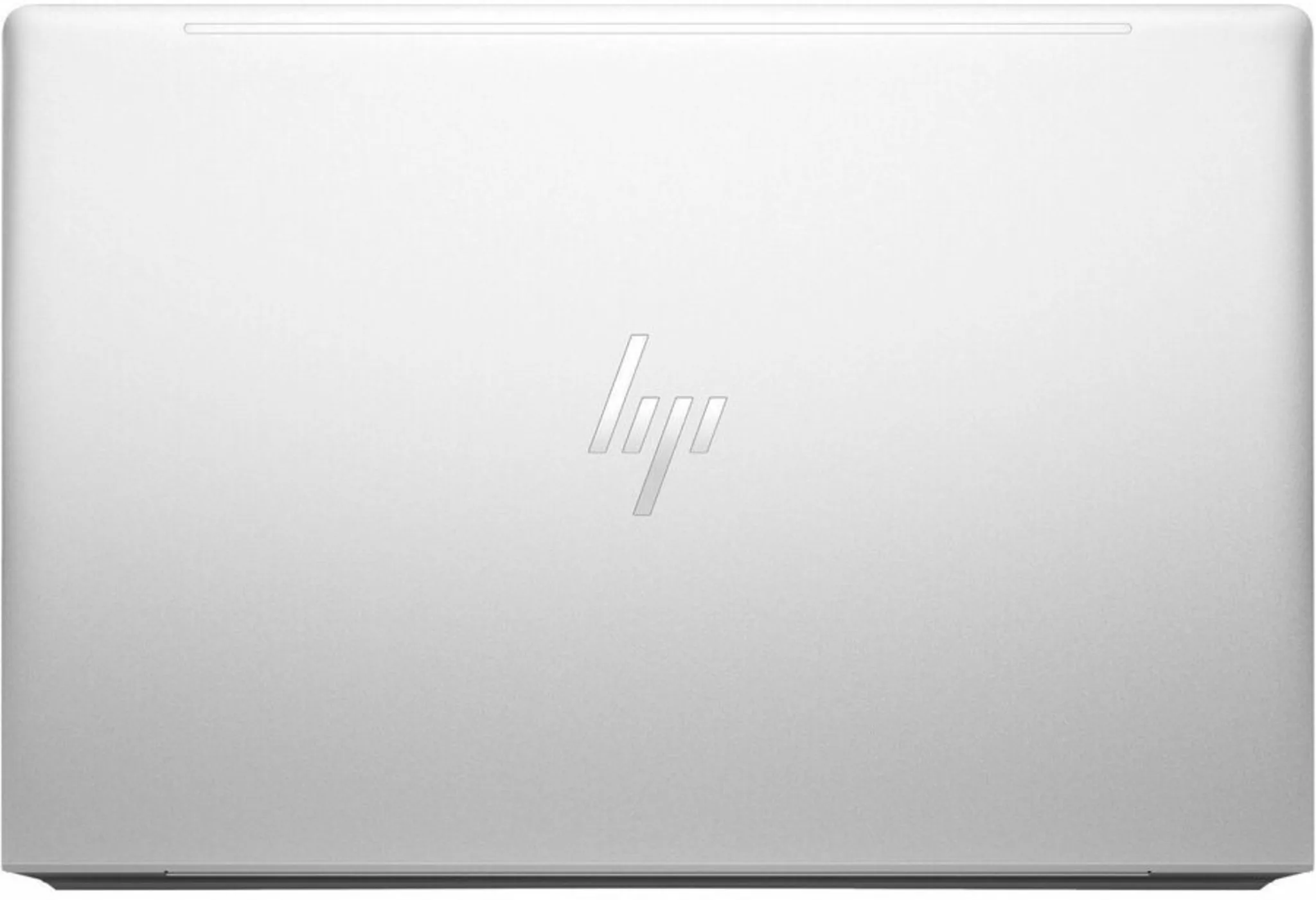 Imagen 8 de Notebook HP EliteBook 640 G10 I7-1355U RAM 16GB SSD 512GB 14" W11P