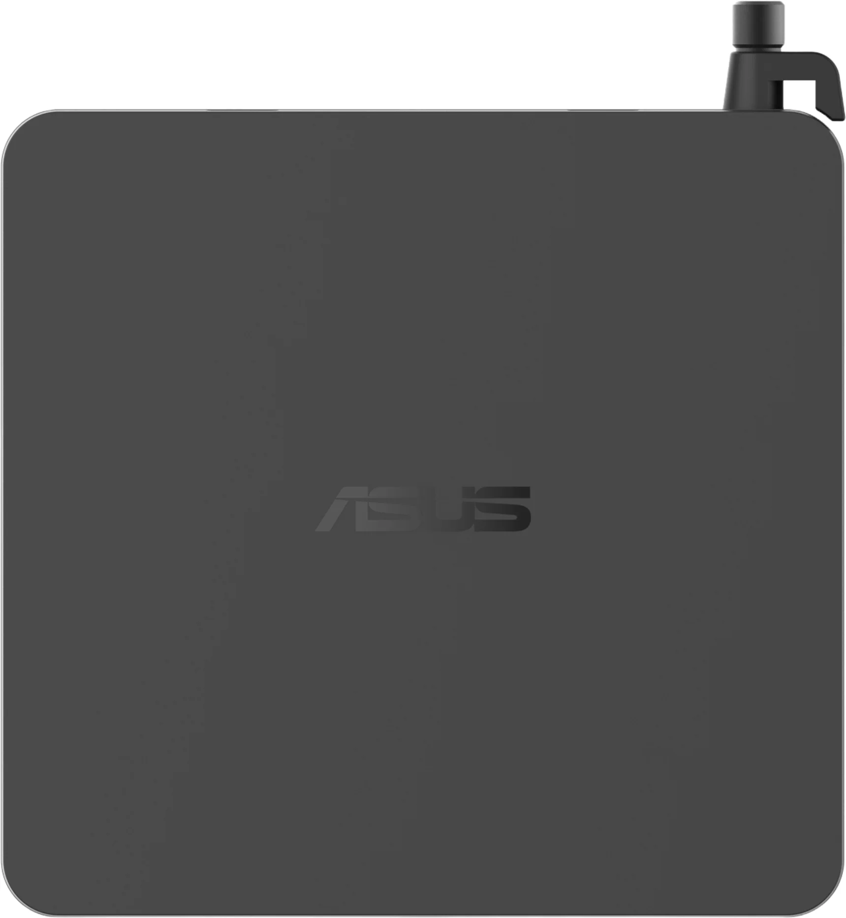 Imagen 8 de Mini PC Asus NUC 12 Pro Kit i3-1220P 2*SODIMM DDR4 M.2 SATA WiFi LAN BT USB3.2