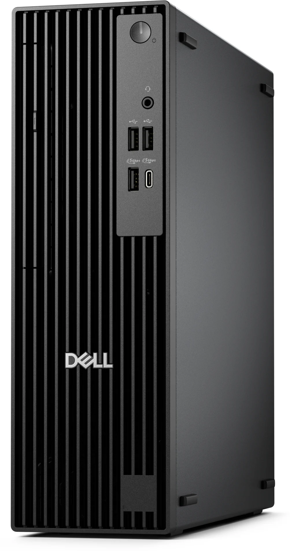 Imagen 6 de Computador Dell Pro Slim QCS1250 SFF Ultra 5 235 RAM 16GB  SSD 512GB  W11P