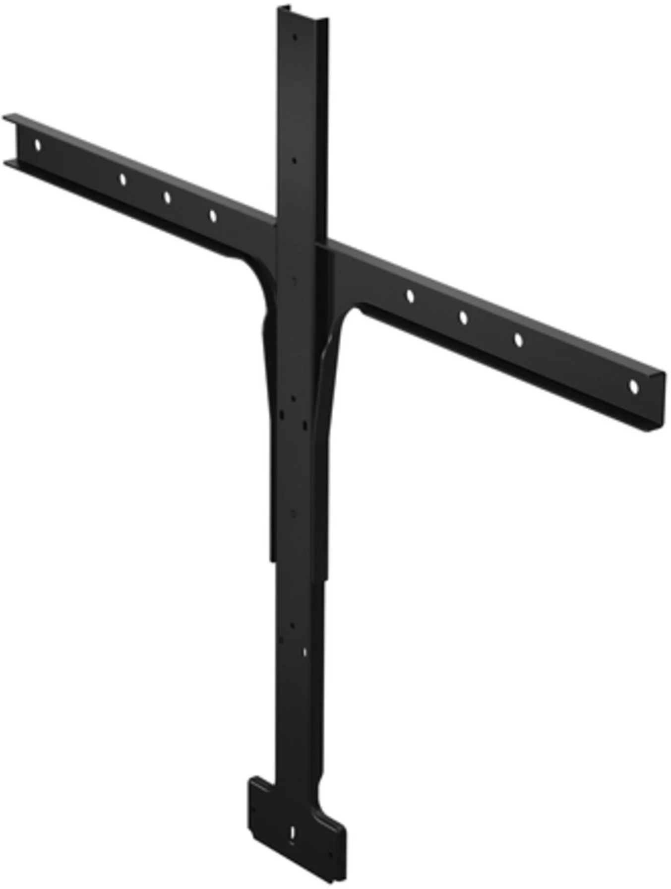 Imagen 0 de Jabra PanaCast 50 Screen Mount