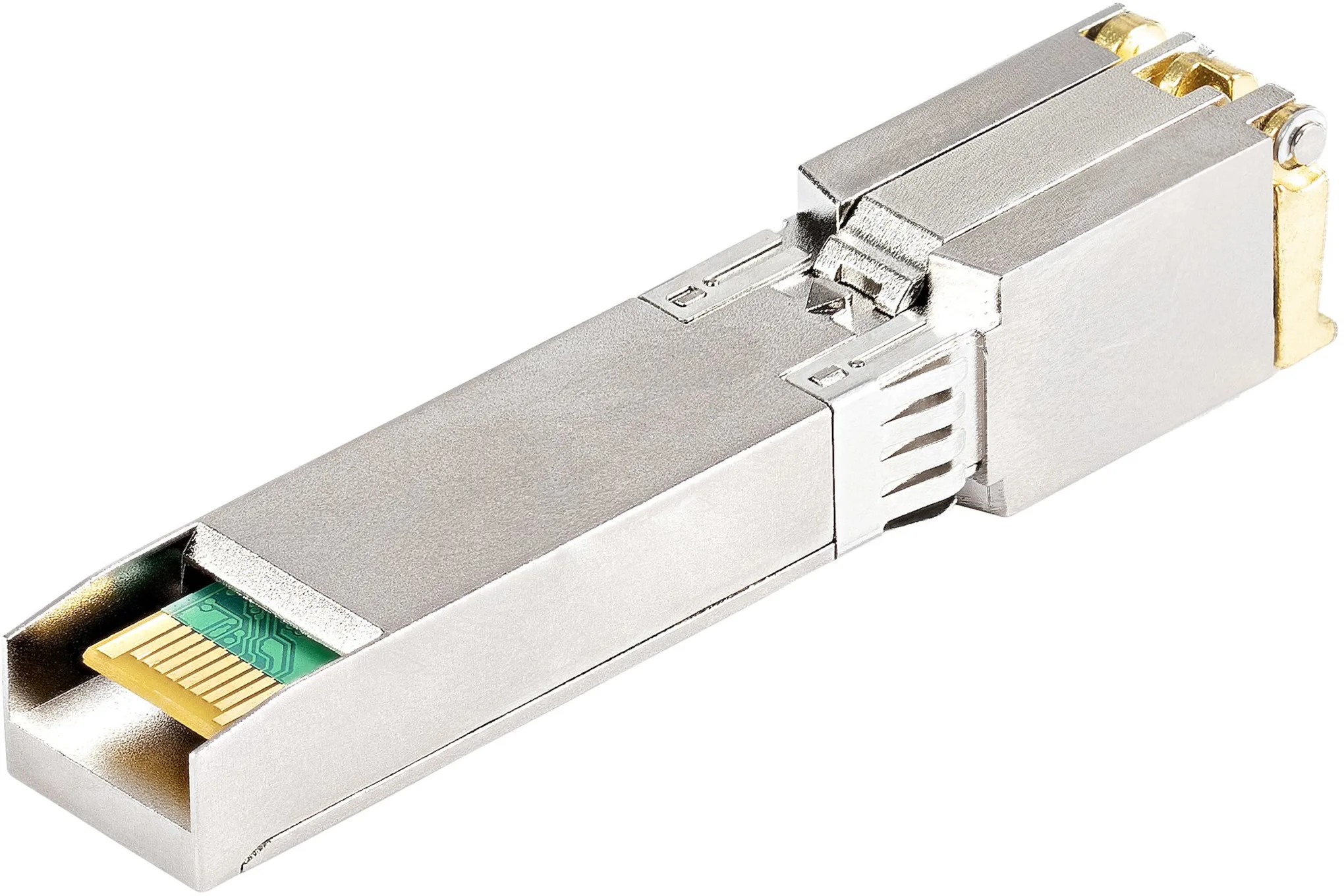 Imagen 4 de SFP Module - Cisco Compatible