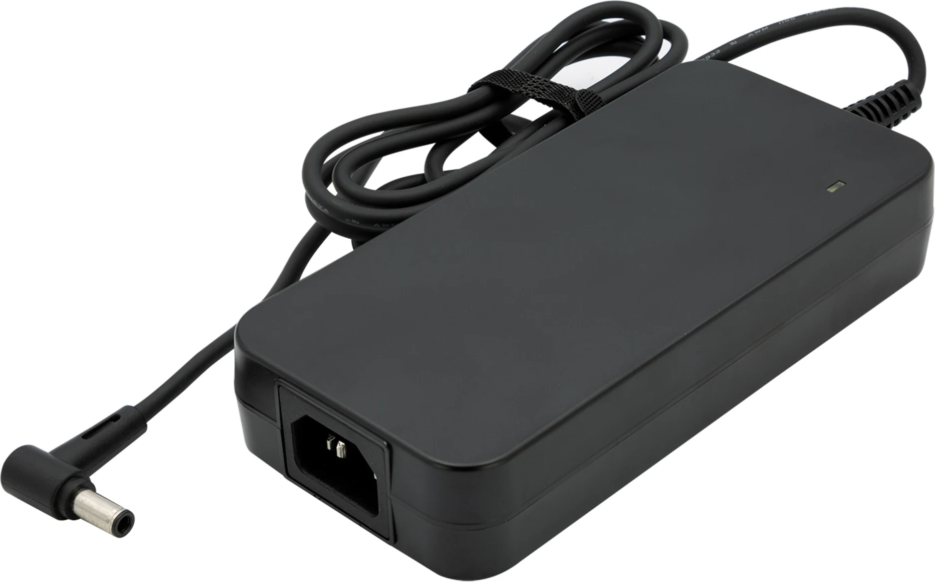 Imagen 1 de CARGADOR NOTEBOOK GAMER ASUS 6.0*3.7MM
