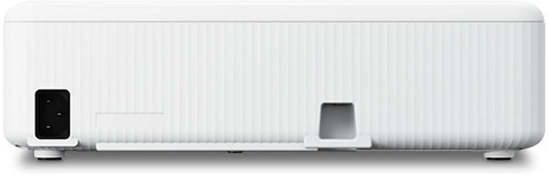 Imagen 3 de Proyector Epson CO-W01, 3000 LUMENES WXGA 3LCD HDMI USB-A USB-B