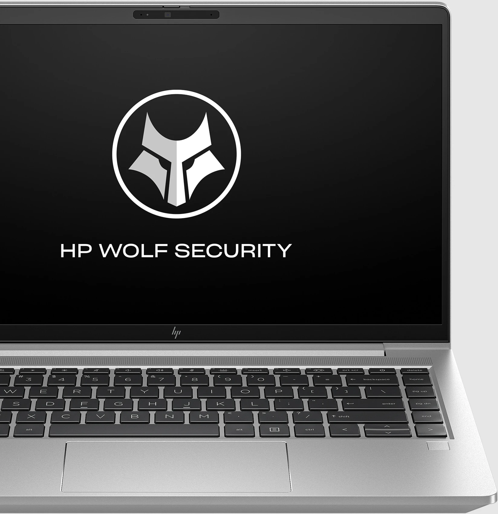 Imagen 5 de Notebook HP EliteBook 640 G10 I5-1345U RAM 16GB SSD 512GB 14" W11P