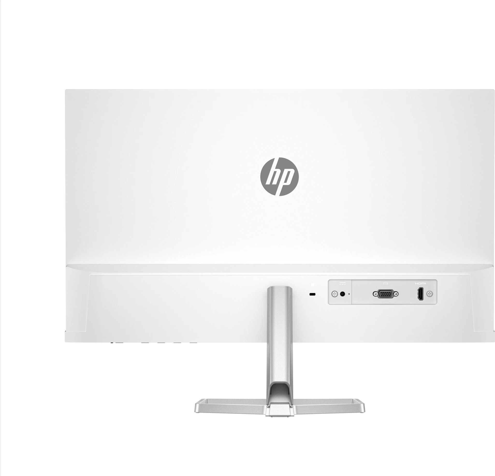 Imagen 3 de Monitor HP 524sw 23,8" FHD 1920*1080 IPS HDMI VGA 300nits 5ms GtG, 100Hz