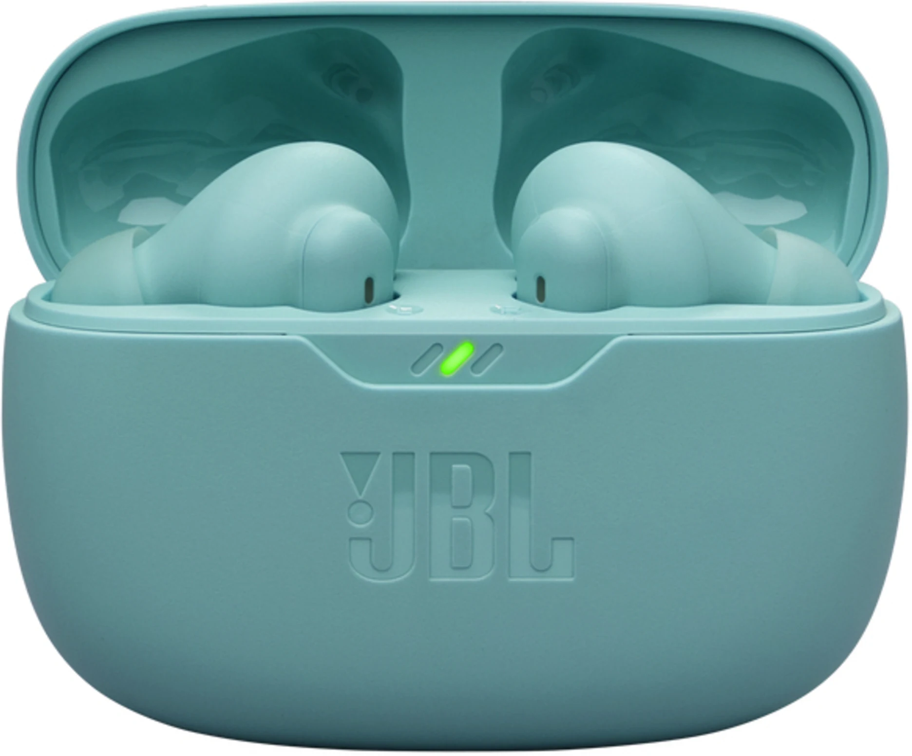Imagen 6 de JBL Wave Beam 2 - Blue (JBLWBEAM2BLU)