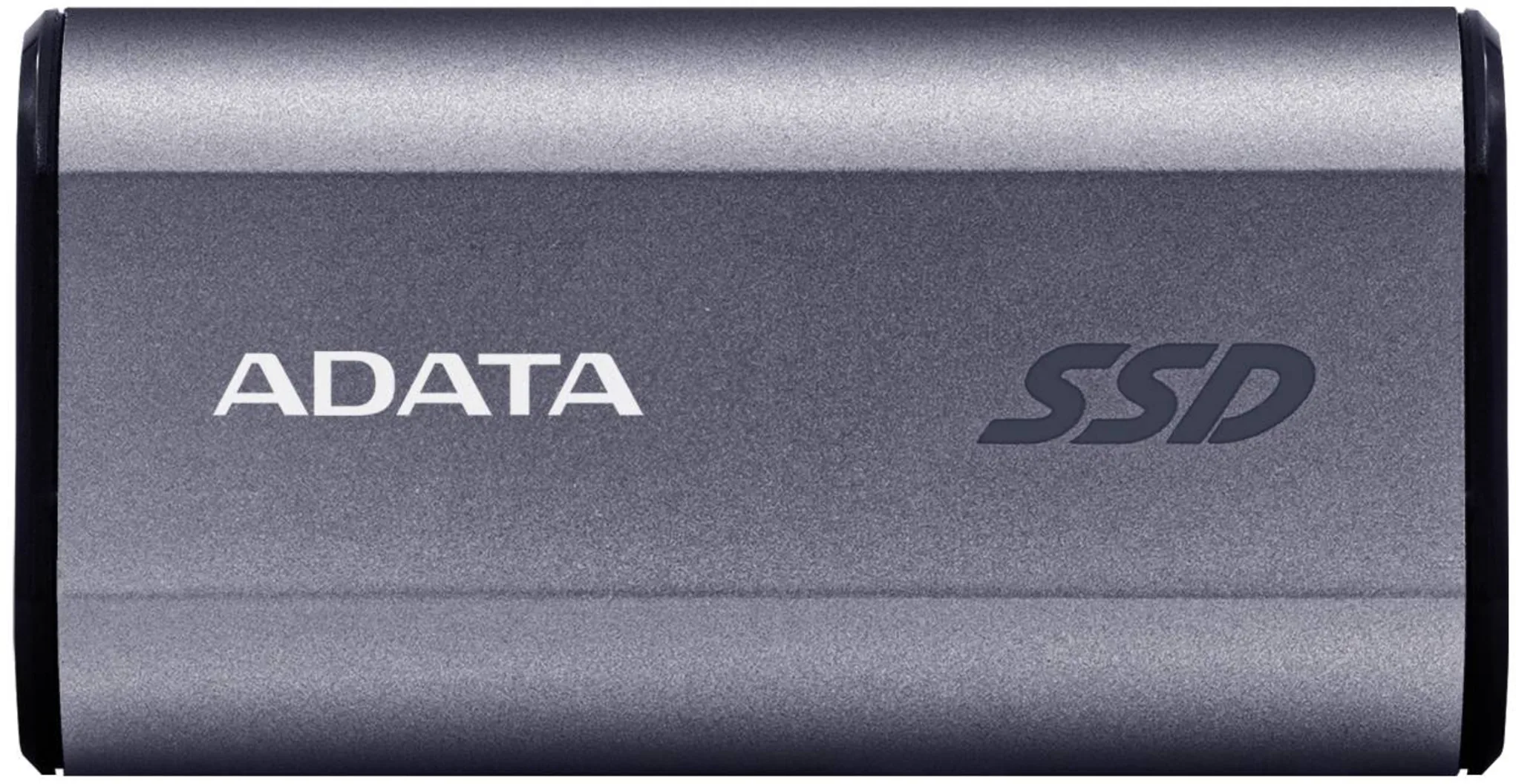 Imagen 0 de Unidad SSD Externo ADATA SC750 1TB USB 3.2 Gen2 10Gbps Lec1050MB/s Esc1000MB/s