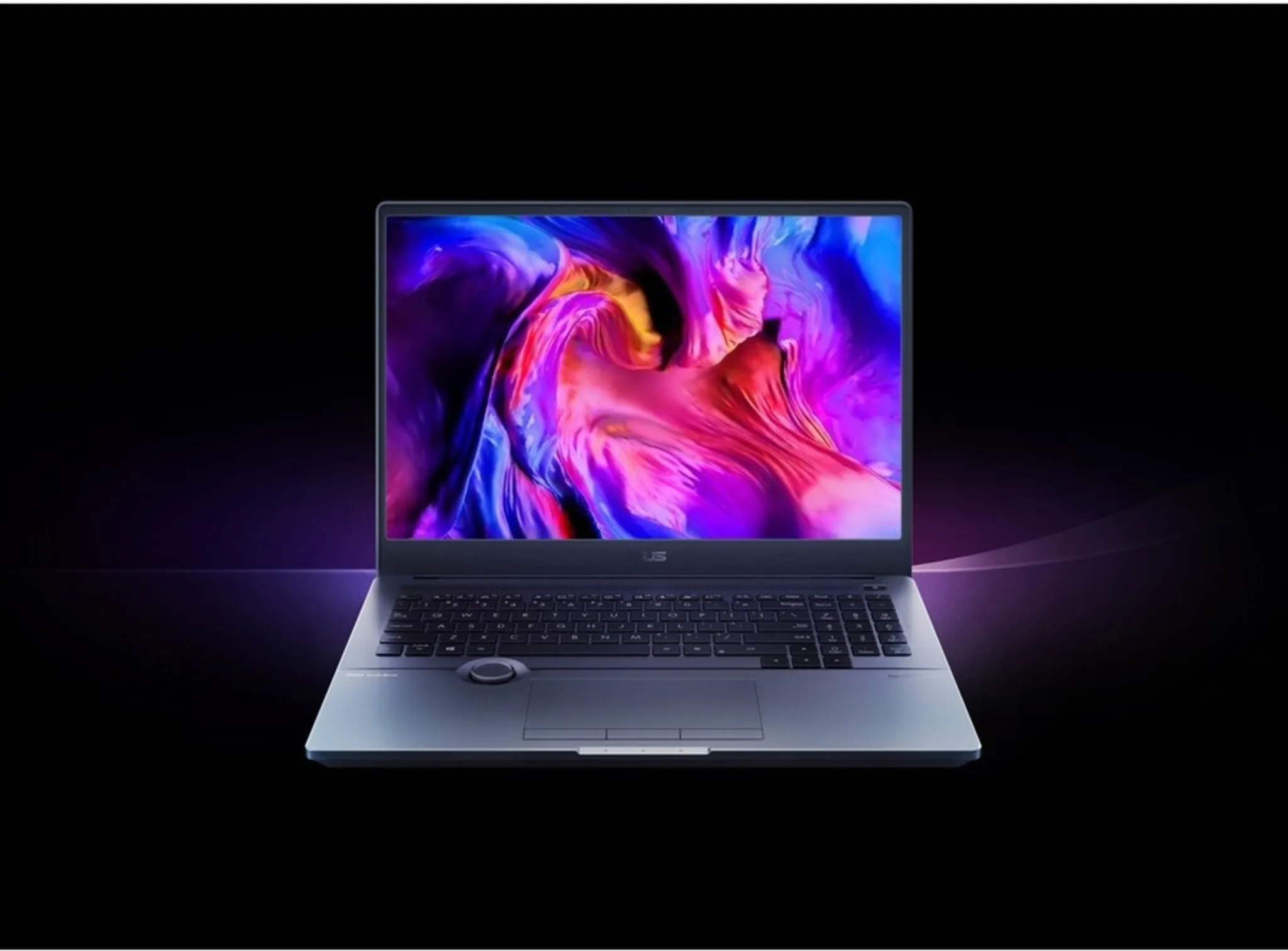 Imagen 7 de Notebook Asus ProArt StudioBook 16 OLED Xeon W-11955M RAM32 SSD1TB 16"Vi6GB W11P