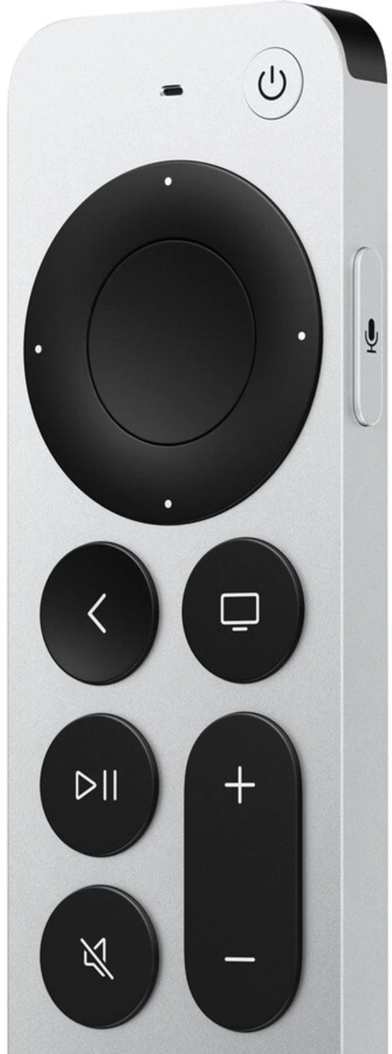 Imagen 2 de Apple TV 4K 128GB Wi-Fi + Ethernet (3ª Gen)