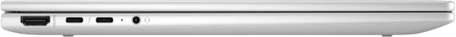 Imagen 4 de Notebook HP EliteBook X Flip G1i Ultra 7 258V RAM32GB SSD1TB 14"Touch W11P