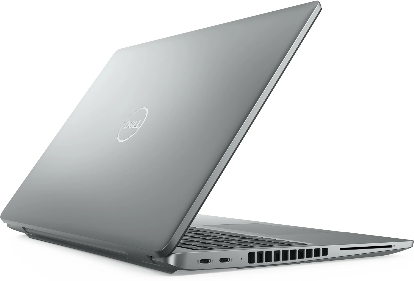 Imagen 6 de Notebook Dell Latitude 5550 Intel Core Ultra5 125U RAM 16GB SSD512GB 15.6" W11P 
