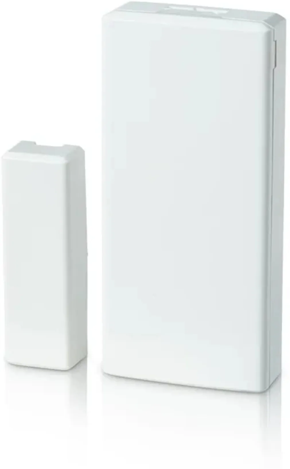 Imagen 0 de Sensor magnetico inalambrico para puertas/ventana. Serie PowerG 915 MHZ