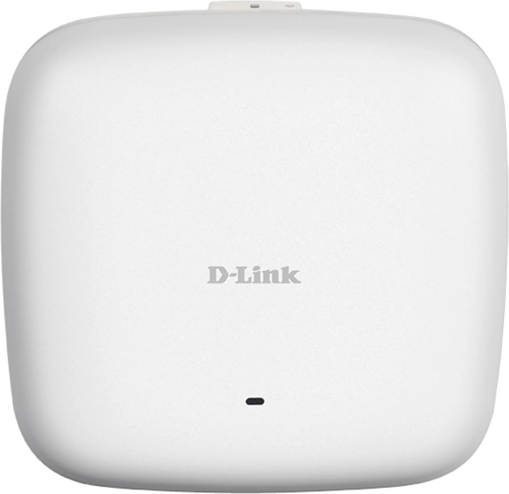 Imagen 0 de Access Point D-Link AC1750 Wave2 Dual-Band PoE Wireless 1750MBps