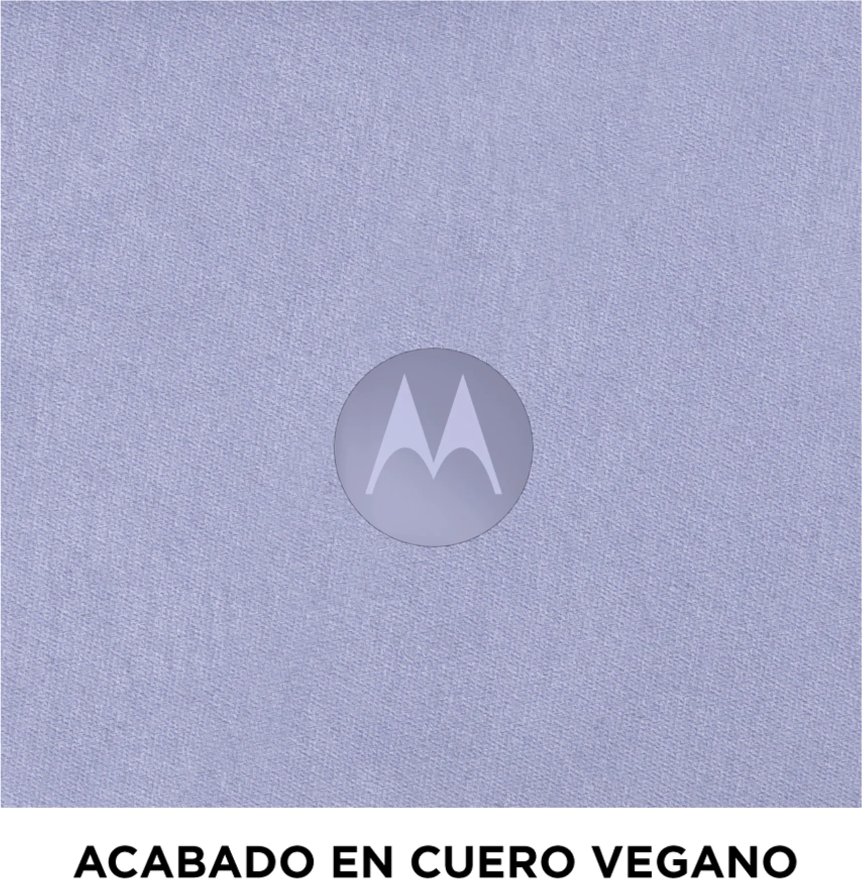 Imagen 7 de Celular Motorola Moto G86 256GB RAM 8GB 50MP 6.67' Lila