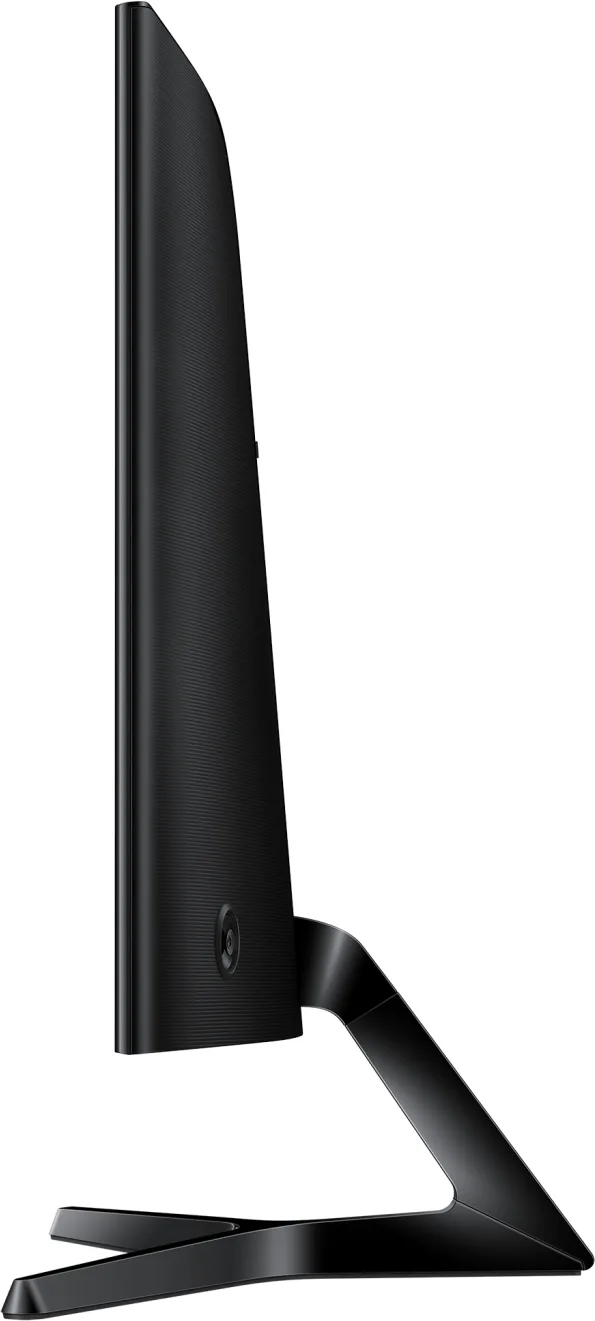 Imagen 5 de Monitor Curvo Samsung S36GD 27" FHD 1920*1080 VA VGA HDMI 100Hz  4 GTG