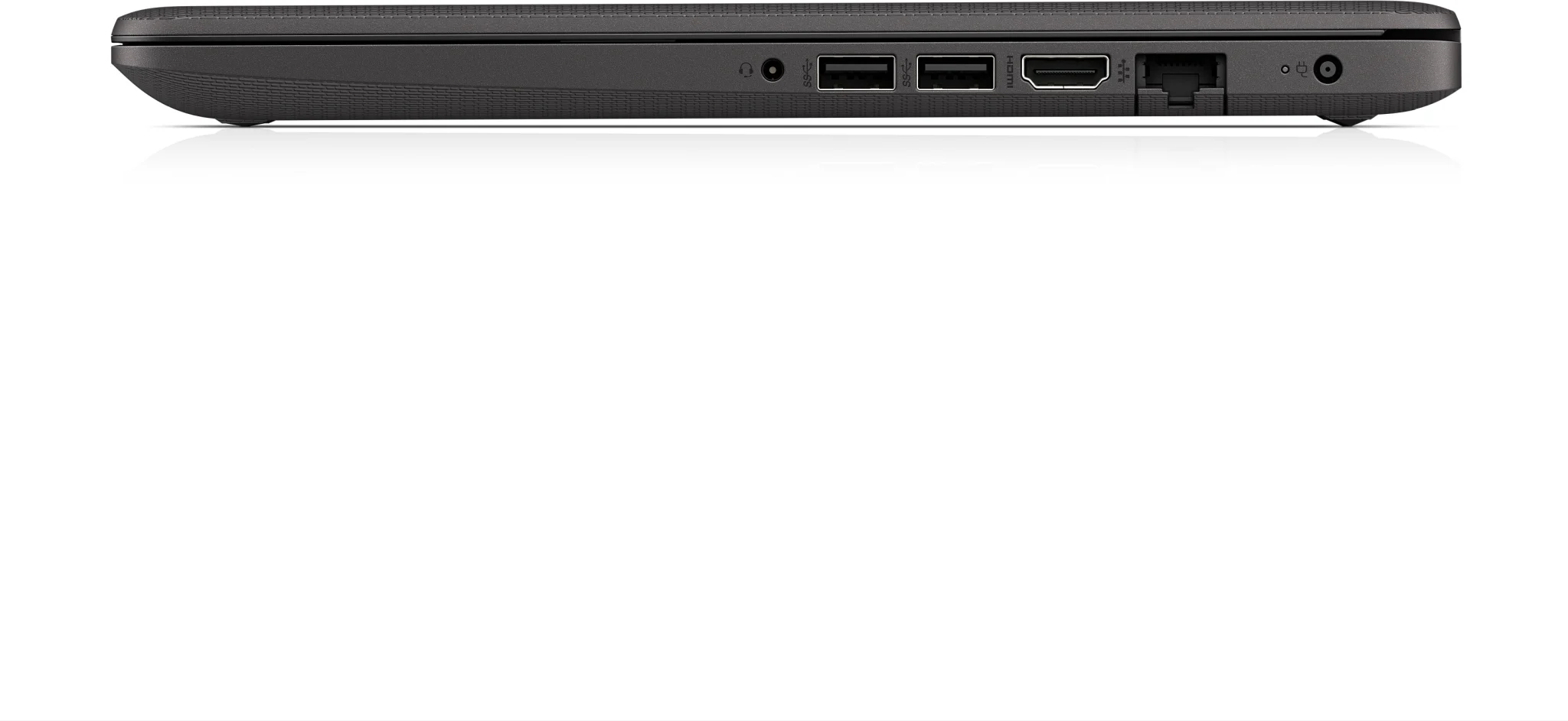 Imagen 3 de Notebook HP 240 G7 I5-1035G1 RAM 8GB HDD 1TB 14" W10P