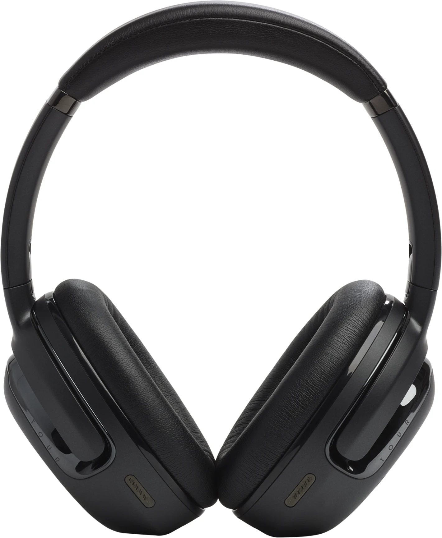 Imagen 7 de Audífonos Inalámbricos JBL Tour One MK2, OverEar Bluetooth5.3 NC Negro